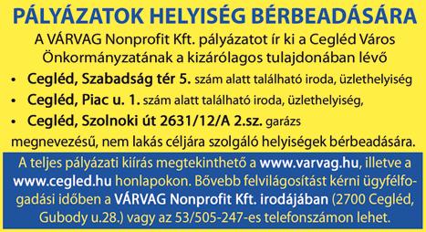 Kitűnő telek társasház építésére. Felújítása is lehetséges. Érd.