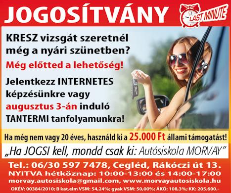 6 2018. július 30. ELADÓ bükk szélfa, hasított bükk, akác tűzifa, kerítésléc. (AA5998865) +36 30 635 7472 NYÁRFA, tölgy, vastag akác, akácszél tűzifa eladó.