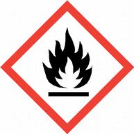 Az anyag vagy keverék lényeges azonosított felhasználásai, illetve ellenjavallt felhasználásai: biocid termék foglalkozásszerű felhasználásra, felület fertőtlenítő Besorolása: I. főcsoport 2.