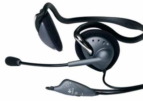 19/20 ÁR 6/10 93% Creative HS-300 Logitech Precision Gaming Headset Altec Lansing AHS-502 Plantronics Audio 90 Alacsony ár
