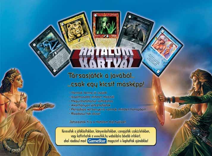 eljárásoknak köszönhetően a monitor állapotba mindig tökéletes. KÉRDÉS: Mekkora a kijelző maximális felbontása?