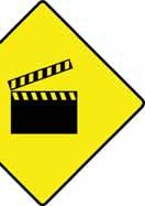 STARMOVIE A kör 2 The Ring 2 Hide and Seek Bújócska Eredeti plakát A kör 2 című filmben az Oscar-jelölt Naomi Watts ismét életre kelti Rachel Keller oknyomozó