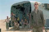 Flight of the Phoenix Egy 1965-ös film remake-jéről, azaz újracsinálásáról van szó a Főnix repülésében.