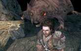 Bev.qxd 4/1/2005 4:06 PM Page 45 46 56 64 Driv3r Fegyverek szava Splinter Cell CT Zavaros vizeken Tesztelőink kivétel nélkül nagy tapasztalattal bíró játékújságírók, akik éveket, sőt, nem ritkán