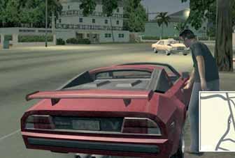 Mivel nem egy kismillióféle feladatot bemutató GTA-val van dolgunk, ezért szinte mindegyik küldetés adrenalinpumpálóan izgalmas, és sokkal, sokkal nehezebbek, mint a Rockstar-féle játékokban.