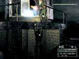 akció splinter cell: chaos theory hanem ilyen távolságból sokkal komolyabb is a sebzése, míg a shotgun akkor jó, ha már jól észrevettek, és szabhatjuk a lopakodást (Bad, van egy olyan érzésem, hogy