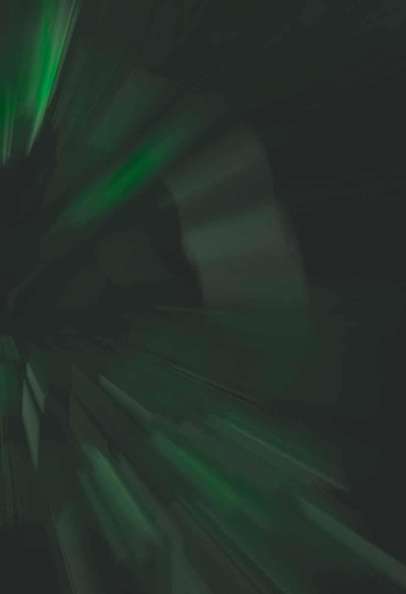 akció splinter cell: chaos theory PEDIG NEM IS ORION A tévés trükk A játék egyik részében megviccelhetünk egy tévé előtt ülő terroristát: miközben merev tekintettel a tévét nézi, eresszünk bele a