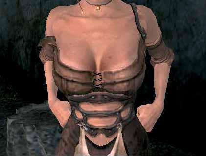 szerepjáték the bard s tale RD S TALE A BÁRDOLATLAN DALNOK MESÉJE érkezett odalentről.