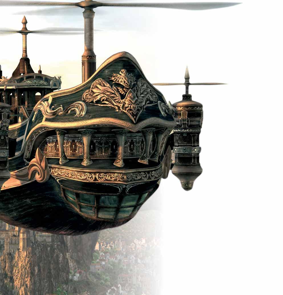 GYORSNÉZET KATEGÓRIA Online szerepjáték KÖRNYEZET Final Fantasy-világ KIADÓ Square Enix FEJLESZTŐK Square Enix FEJLESZTŐ KORÁBBI JÁTÉKAI Final Fantasy sorozat GYORSLINK 326 Ahogy már megszokhattuk: