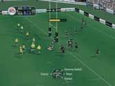 Azért ez a sport sem teljesen ismeretlen kishazánkban, hiszen létezik magyar bajnokság, amelyben 7 egylet nyűvi egymást lelkesen (tavaly az Esztergomi Vitézek lett a bajnok), de sajnos sokat elmond a