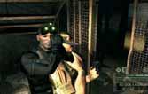 103 104 105 Splinter Cell: CT Késsel a kézben The Bard's Tale Mindig kell egy tucat barát Silent Hunter 3 Csak csöndben, csak halkan HEARTS OF IRON 2 Táma dás nál Kutatás U-Bootokkal a konvojok ellen