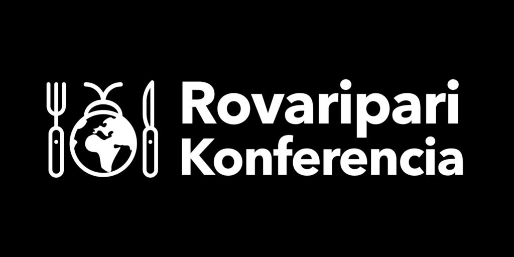 I. Magyar Rovaripari Konferencia 2018. február 23.