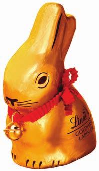 6708,- 1 db: 399,- 1 kg: 7255,- LINDT ARANY