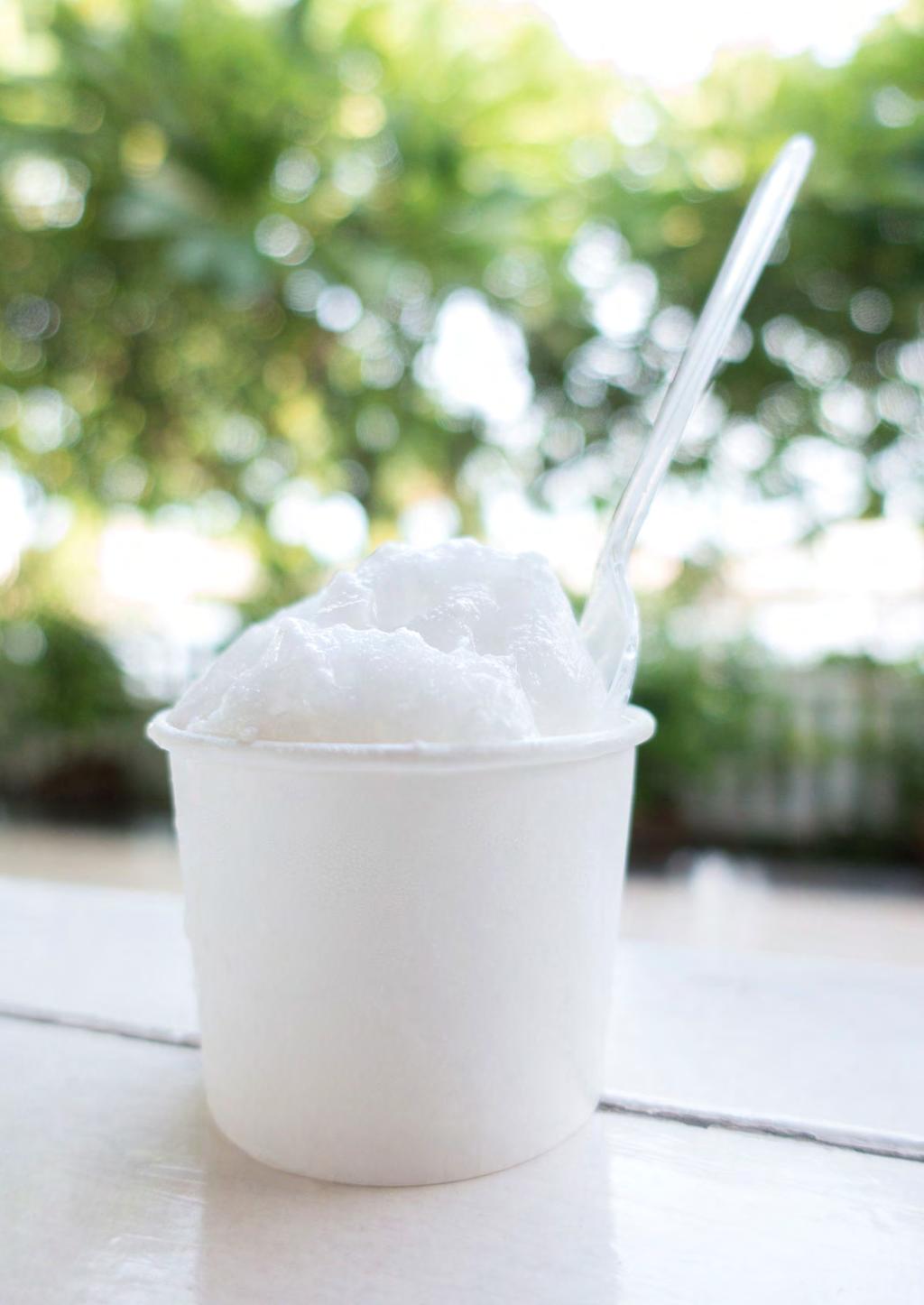 EGYEDIESÍTETT EGYEDIESÍTETT gelato 4 me Ez a pohár csak arra vár, hogy rávarázsoljuk cége arculatát. Mi fog rajta szerepelni? Akár egy fontos üzenet is helyet kaphat!
