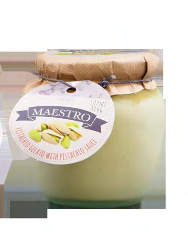 vevőit. Természetes összetevőket használunk, nem mesterséges színező- és adalékanyagokat.