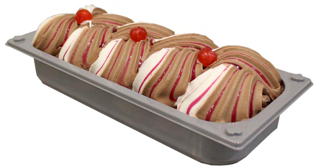 BASE gelato italiano base Fagylaltsiker kategória íme a base kategória Az elmúlt 25 év legnépszerűbb fagylaltjai. Gazdag ízválaszték, köztük több díjazott ízzel.
