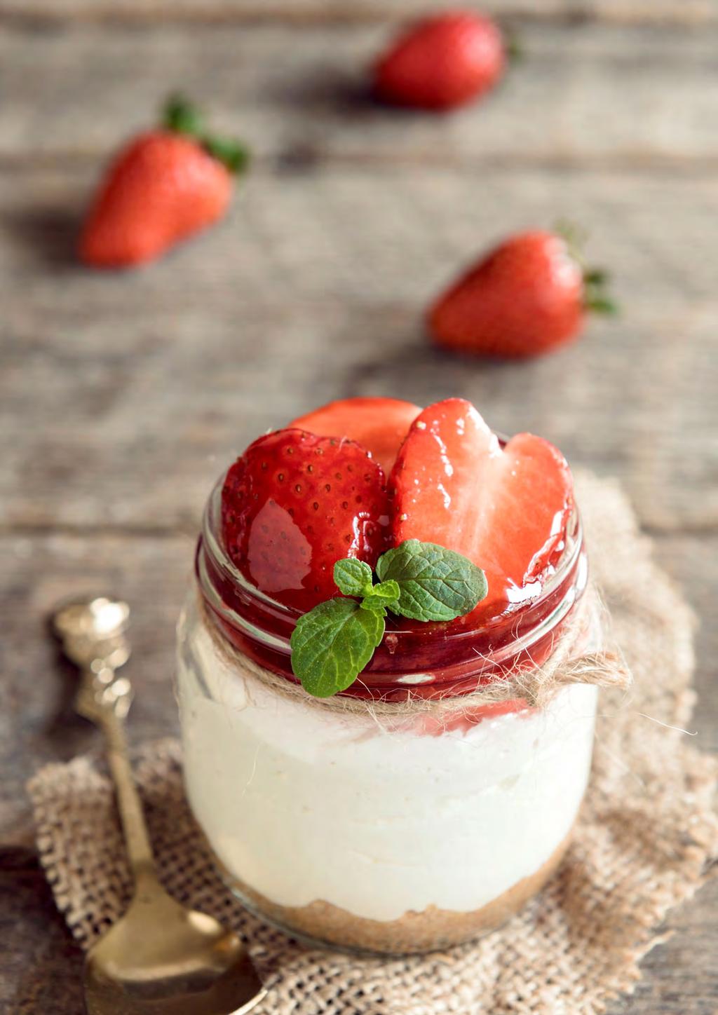 MAESTRO gelato italiano maestro szósz Főzött szószaink a nagymama lekvárjainak emlékét idézik és ez a nosztalgikus hangulat egy idilli üvegben kapott helyett.