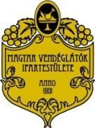 12. Mely vendéglátó szakmai szervezet(ek)nek tagja?