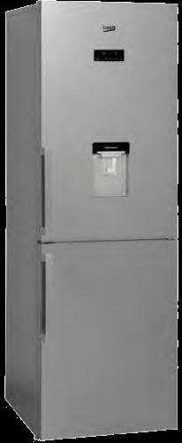RCNE520E31W,
