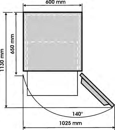 HASZNÁLATI ÚTMUTATÓ AZ RCNE520E32X, RCNE520E31DW, RCNE520E31DS,  RCNE520E31W, RCNE520E31S, RCNE520K21DW, RCNE520K21DS, RCNE520E41ZX,  RCNE520E32DJX, - PDF Ingyenes letöltés