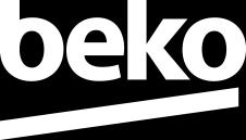 VEVŐTÁJÉKOZTATÓ ADATLAP, MEGFELELŐSÉGI NYILATKOZAT Gyártó: Azonosító jel / típus: RCNE520K21DS Hűtőszekrény kategória: Kombinált hűtőszekrény, fagyasztórekesszel Kivitel: Szabadonálló Hűtési