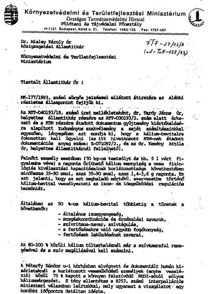 15./8