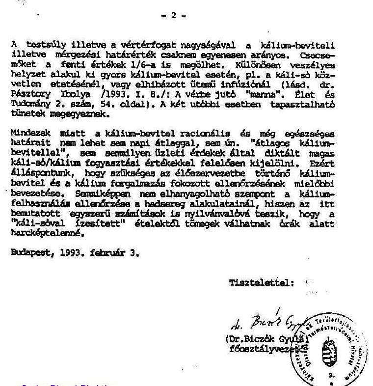 15./9