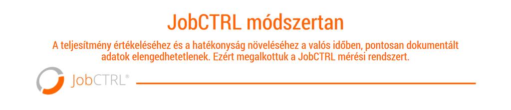 vissza a valóságot.
