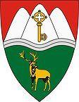 felülvizsgálatához (A lap), és a hátrányos, halmozottan hátrányos helyzet fennállásának megállapításához (B lap) A) lap Alulírott kérem, hogy gyermekem, gyermekeim részére/részemre (a megfelelő