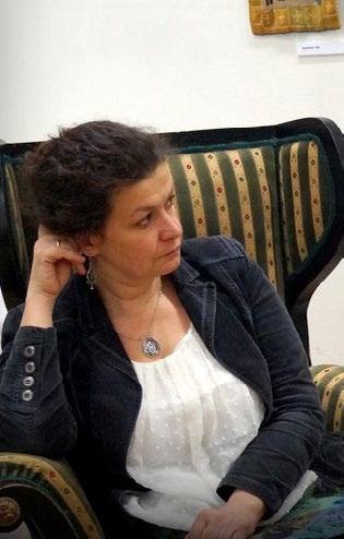 esettanulmány Abban a szempillantásban a kéményből leereszkedett egy nagy lábos, s a lábosban egy rőfös kolbász volt, szépen összetekeredve. Látod, hogy igazad volt mondá a szegény ember.
