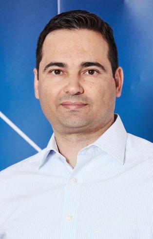 esettanulmány Az igényt, vagy észrevesszük vagy nem. Ha nem, akkor már veszteséggel kell számolnunk. Ha időben észrevesszük, mint pl.