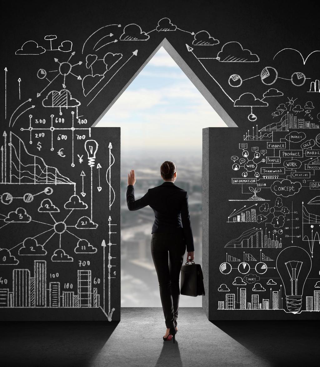 inspiráció Szemléletformálás A szervezetfejlesztés nálam mindig egyfajta coaching alapú szemléletformálás is egyben.