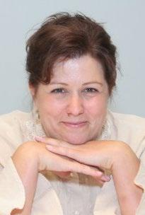 Ezzel olyan eszköztárat tudok a cégvezetők kezébe adni, amellyel bármilyen váratlan helyzetben élhetnek, mert javítani fogja a mindennapi munkájukat, és a kollégáik elégedettségét.