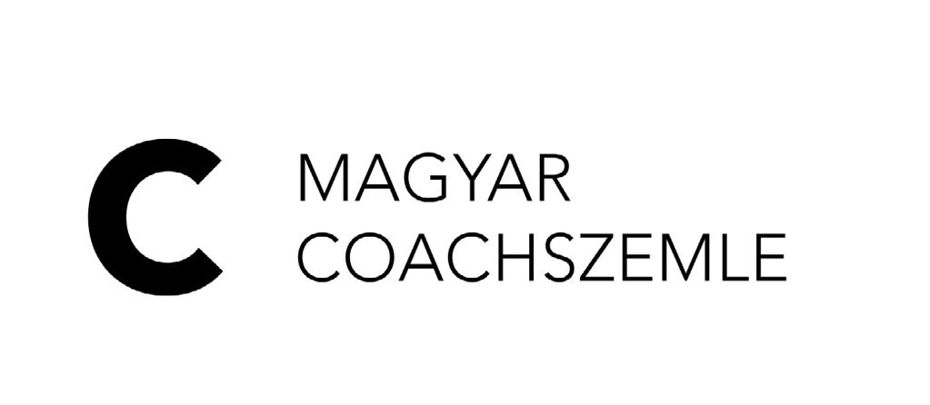 Sokszínűség