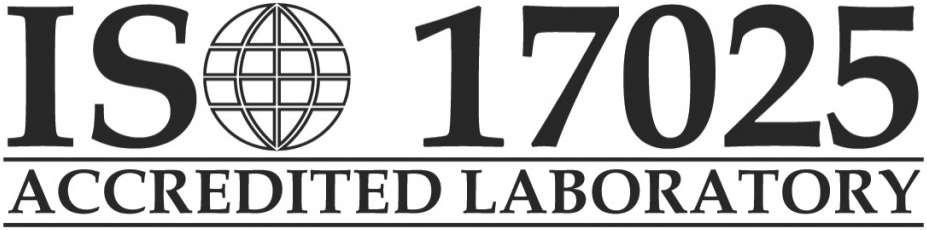 Nemzeti Akkreeditáló Testület Akkreditált biochar vizsgálat Kölcsönös elismerés nemzetközileg EC 765/2008: EU tagállamokban el kell