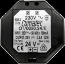 Roto E-Tec Drive elektromos ablakbuktató Roto E-Tec Drive Általános