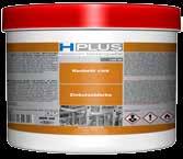 2 Felületkezelők shop.fairtool.hu H-Plus cinkspray, LOS 95 Kiváló minőségű, gyorsan száradó, hosszú távon tartós korrózióvédelmet biztosító anyag.