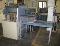 148 x 75 mm Telj.: 5.