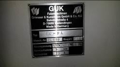 450 mm max.