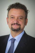 Megelőzési céllal csecsemőtápszer rendelése (receptírás) indokolatlan, a szoptatás sikerességének esélyét csökkenti. Koraszülöttek táplálása kórházban 1.