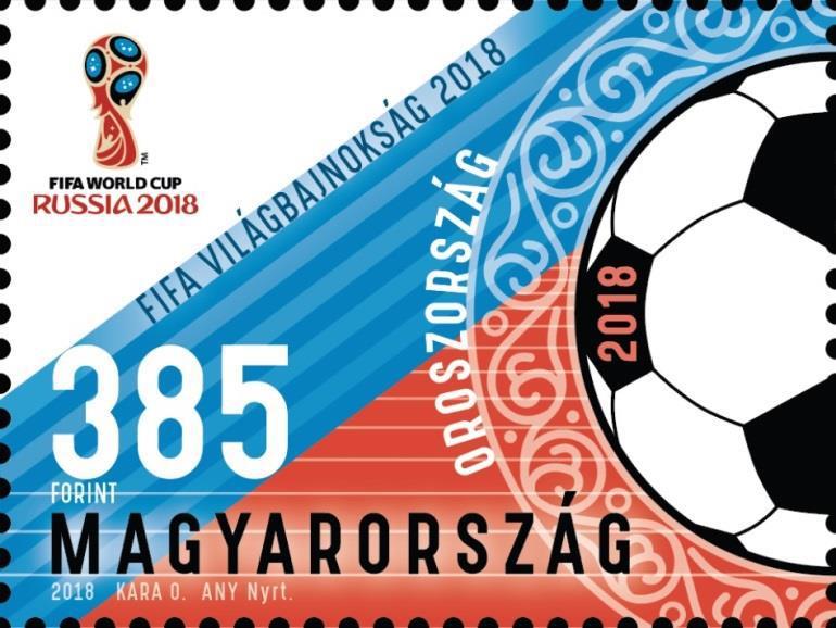 - 6 - nem lehet más, mint a szeretet. De a szereteten kívül az is fontos szerepet játszik az örömteli családi élet megvalósulásában, hogy a környezet milyen mértékben támogatja a család minden tagját.