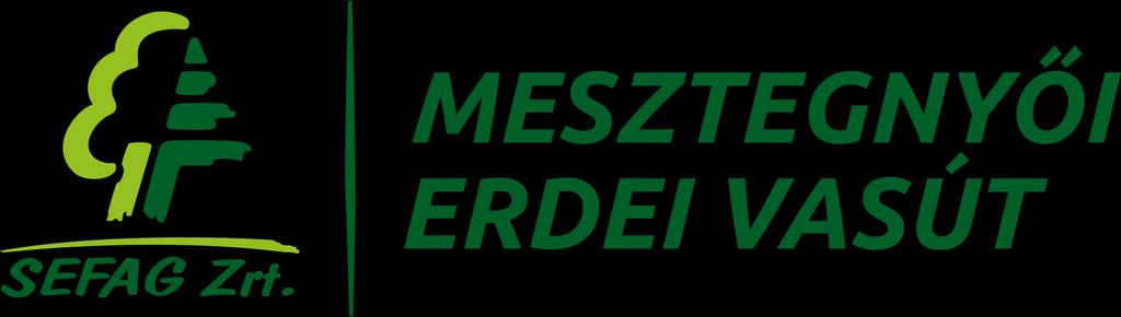 A Mesztegnyői Erdei Vasút programjai: 2018. július 14. - 08:00 Mesztegnyői Rétesfesztivál A gasztronómiai élvezetek mellett, a kisvasút is várja az utazni, kirándulni vágyókat a fesztivál ideje alatt.