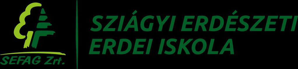 A Sziágyi Erdészeti Erdei Iskola programjai: 2018. július 03. 09:00-16:00 Lábunk alatt a talaj A talaj keletkezése, a talajképződés és a talajtípusok megismerése.