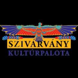 Varga Gábor: A gyógygombák jelentősége napjainkban Varga Gábor hatóanyag-kutató előadása 2018. július 7.