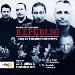 8., 82/512-921, kaposvar@tourinform.hu Helyszín: Vigasságok tere, Kaposvár 2018. július 11-14. F.A.L.