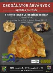 Programsoroló A Rippl-Rónai Megyei Hatókörű Városi Múzeum programjai: 2018. június 12- október 28.