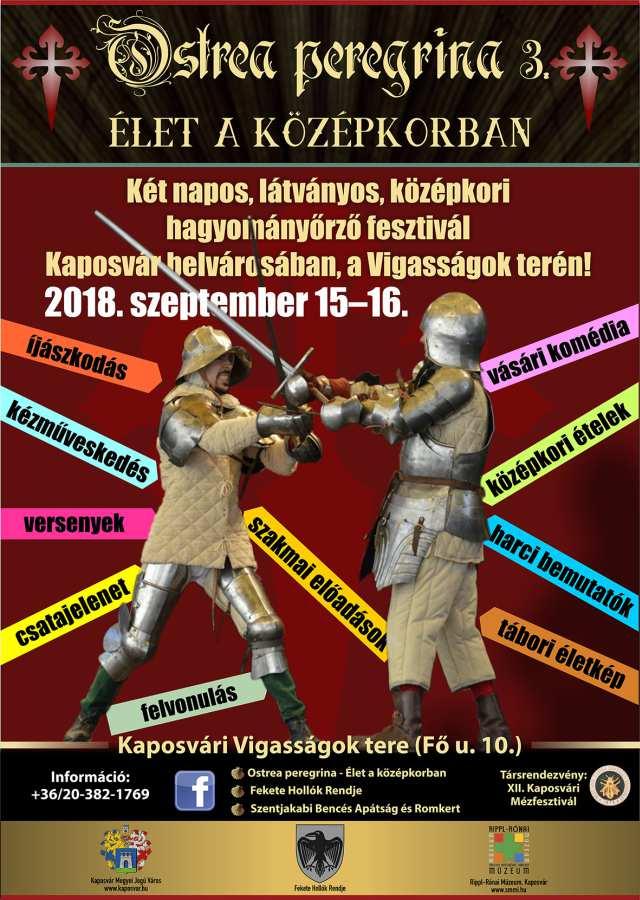 Esti koncert 19:00 Helyszín: Szivárvány Kultúrpalota Franz Schubert: B-dúr trió D.471, Kirill Troussov hegedű, Diemut Poppen brácsa, Henri Demarquette cselló, Johannes Brahms: a-moll trió Op.