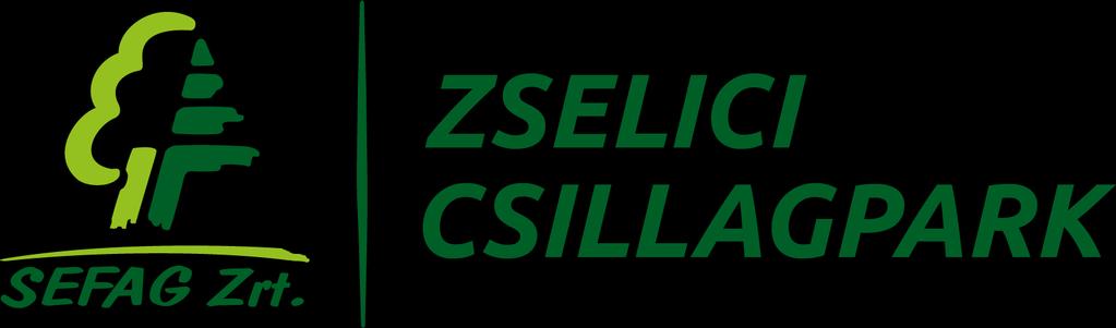 A Zselici Csillagpark programjai: 2018. július 03.