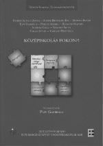 Irodalomjegyzék BERÉNYI M. (2011): Asphyxiás érett újszülött lehetõségek az agyi fejlõdés befolyásolására. Gyermekgyógyászat, 62: 2 7. BERÉNYI M. (2001): Neurológiai utóképek.