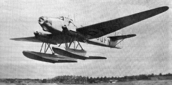 W: Hidroplán változat. AZ FW-58 EGYES VÁLTOZATAINAK MŰSZAKI ADATAI Fw 58 Weihe B és C-1 változatok 3. sz.